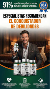 Shilaji Ultra Original- 60 Capsulas